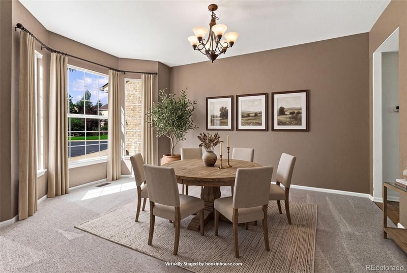 24081 E Royal Meadows Ave, Parker, CO 80138
