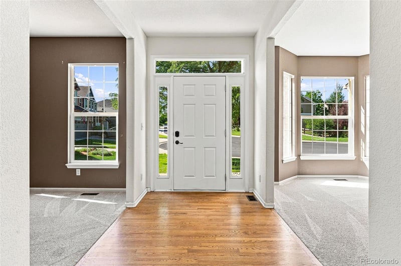 24081 E Royal Meadows Ave, Parker, CO 80138