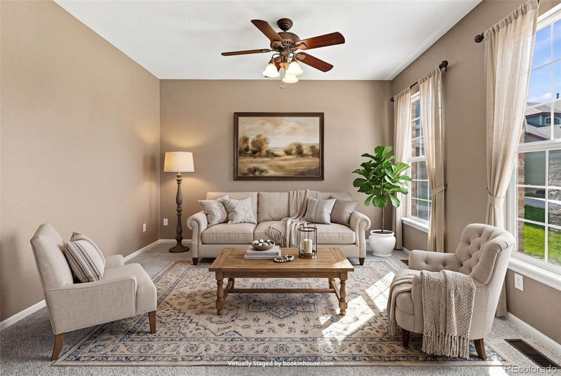 24081 E Royal Meadows Ave, Parker, CO 80138