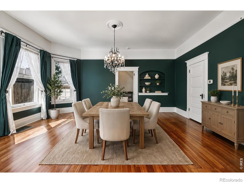 837 N Jefferson Ave, Loveland, CO 80537