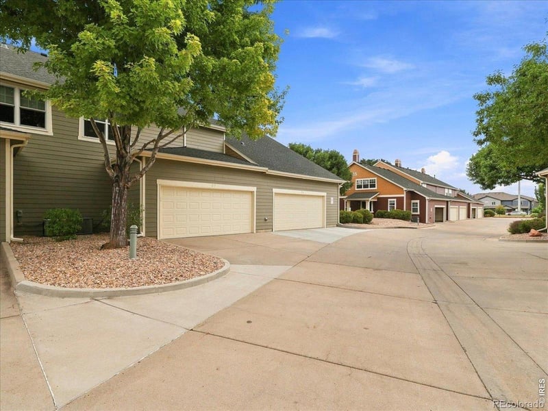 6806 W 3rd St #27, Greeley, CO 80634