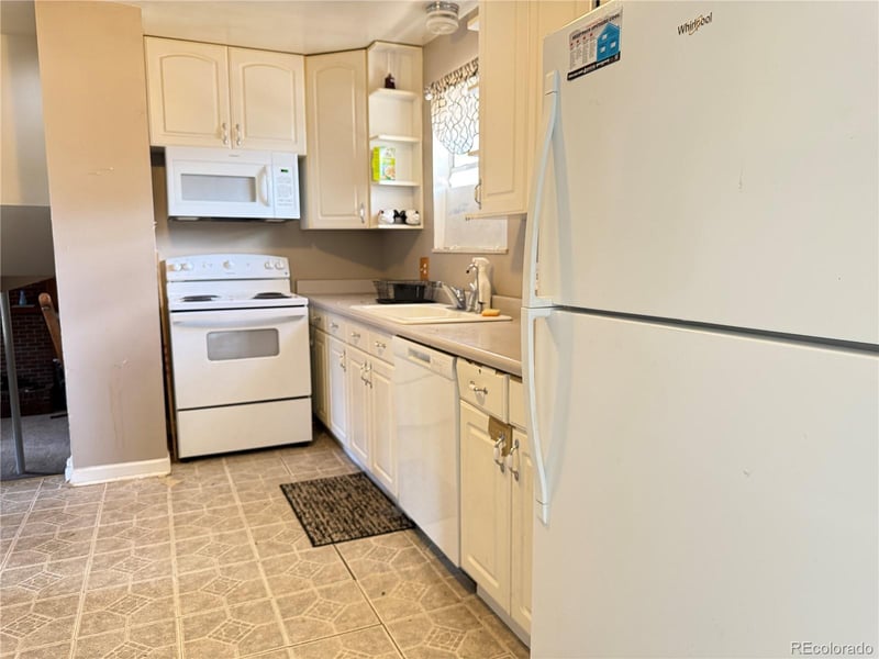 11797 Keough Dr, Northglenn, CO 80233