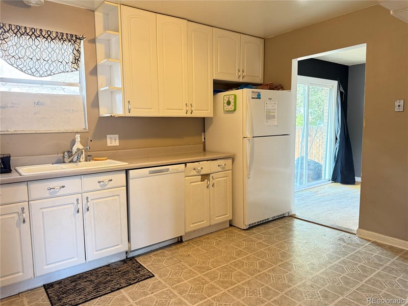 11797 Keough Dr, Northglenn, CO 80233