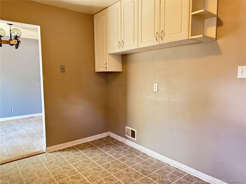 11797 Keough Dr, Northglenn, CO 80233