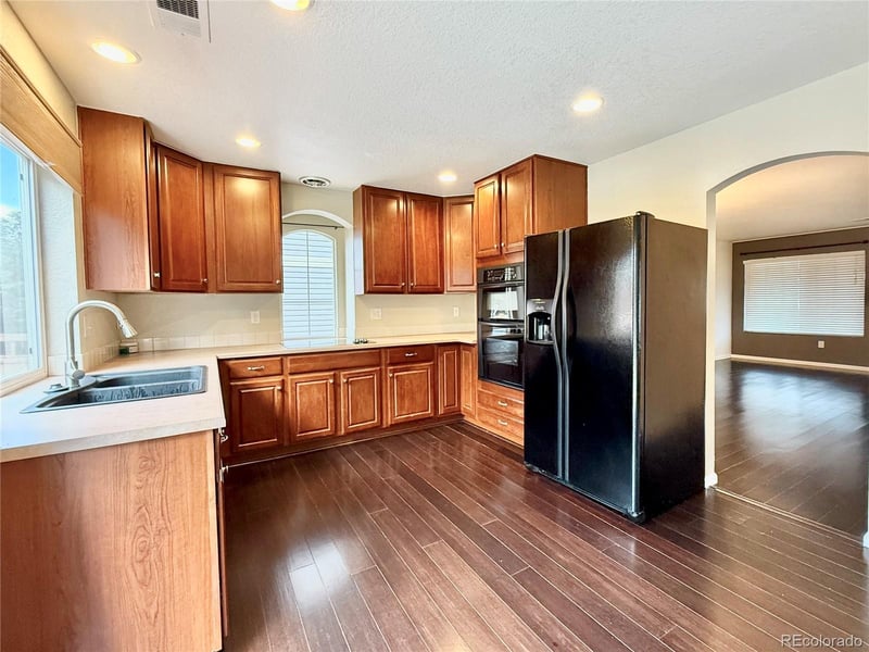 2263 Quartz St, Castle Rock, CO 80109