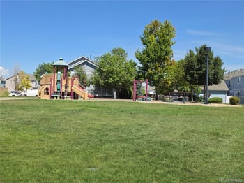 5766 Biscay St, Denver, CO 80249