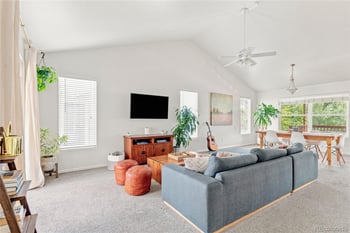 5727 W Ohio Ave, Denver, CO 80226