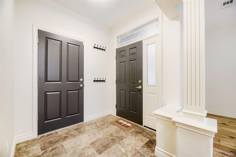 4376 S Quail St, Littleton, CO 80127