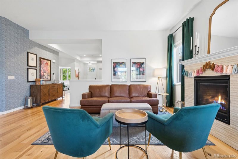 8241 E 55th Ave, Denver, CO 80238