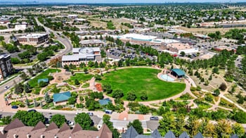 789 Bristle Pine Cir #C, Highlands Ranch, CO 80129
