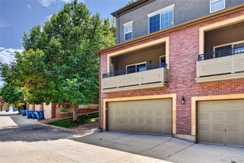 789 Bristle Pine Cir #C, Highlands Ranch, CO 80129