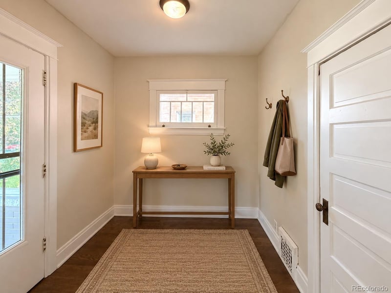 970 S Pearl St, Denver, CO 80209