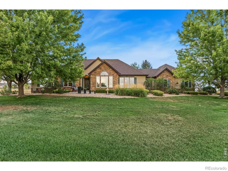 1101 Shelby Dr, Berthoud, CO 80513