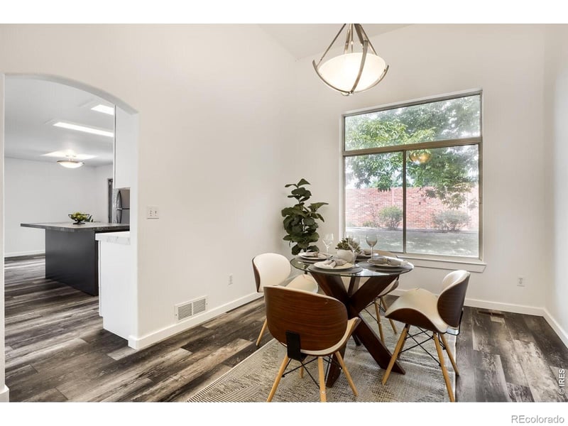 660 Parthenon Ct, Lafayette, CO 80026