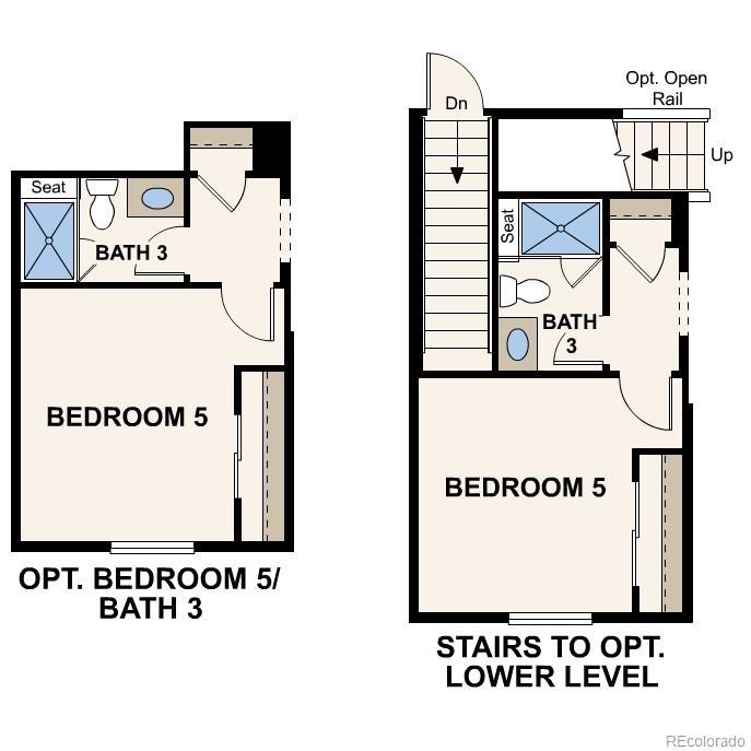308 Overlook Ave, Lochbuie, CO 80603