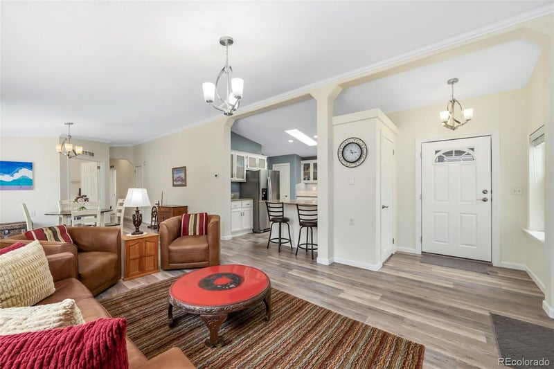 772 Vitala Dr, Fort Collins, CO 80524