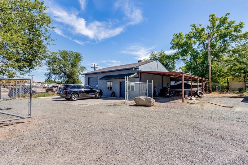 1992 Aspen Cir, Pueblo, CO 81006