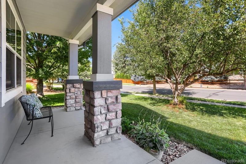 2990 Madison Ln, Broomfield, CO 80023