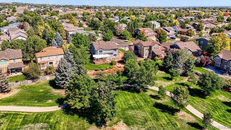 2990 Madison Ln, Broomfield, CO 80023