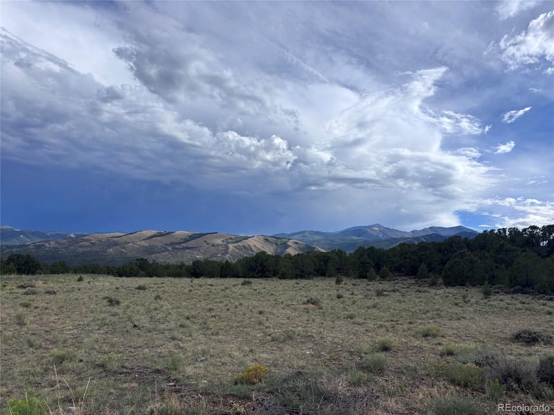 14947 Granite Pw, Salida, CO 81201