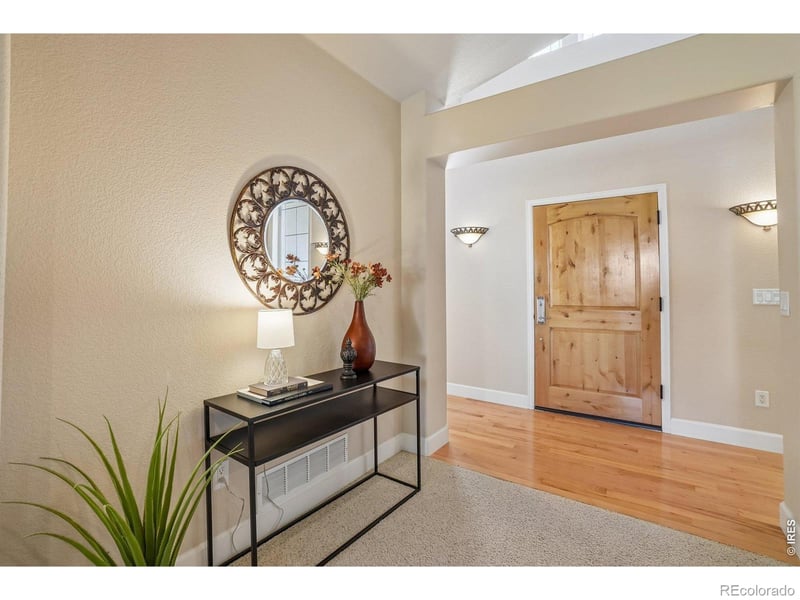 4251 Malibu Dr, Berthoud, CO 80513