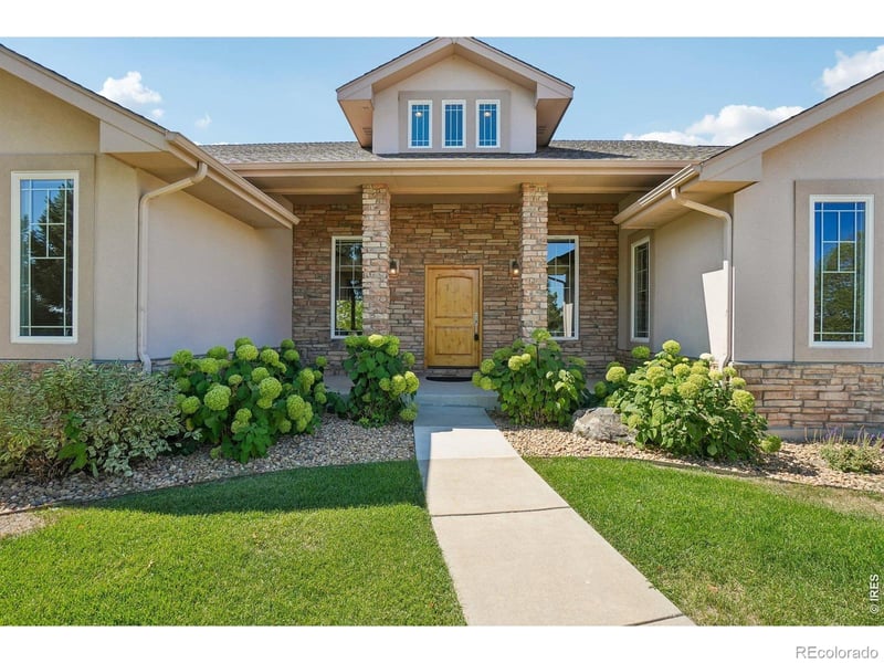 4251 Malibu Dr, Berthoud, CO 80513