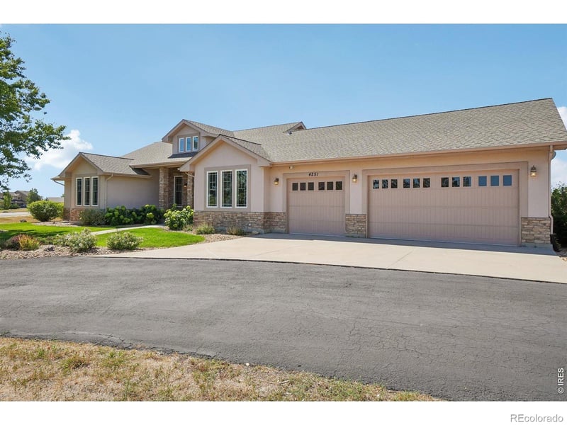 4251 Malibu Dr, Berthoud, CO 80513