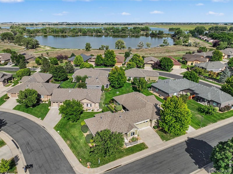 1747 Muddy Creek Dr, Loveland, CO 80538