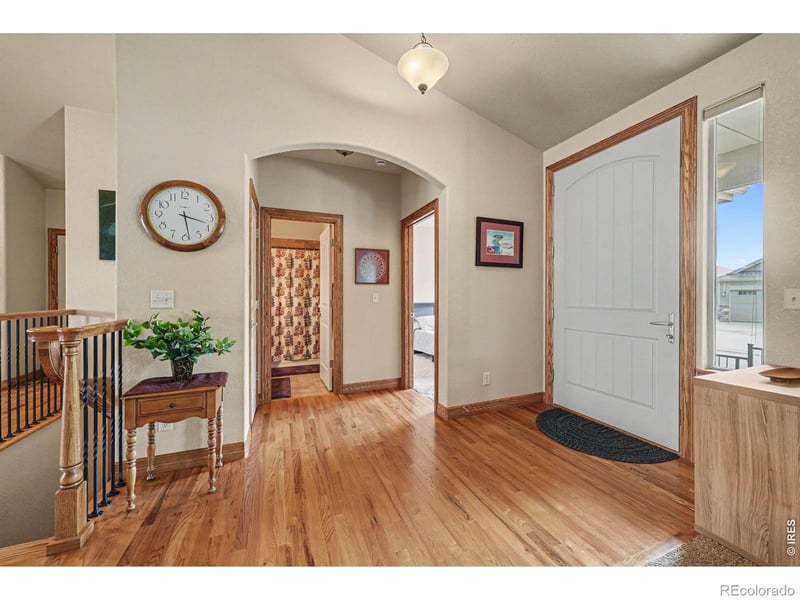 1747 Muddy Creek Dr, Loveland, CO 80538