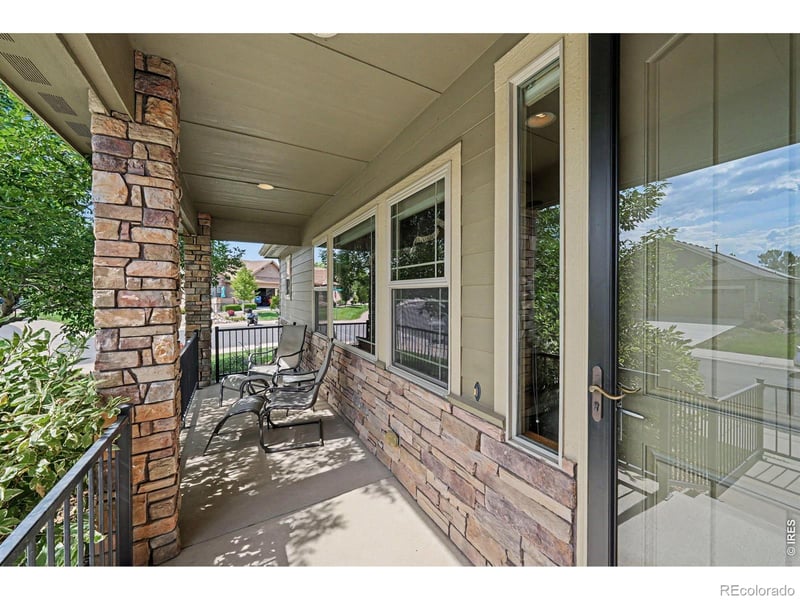 1747 Muddy Creek Dr, Loveland, CO 80538