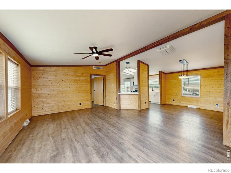 16203 Barley Ave, Fort Lupton, CO 80621