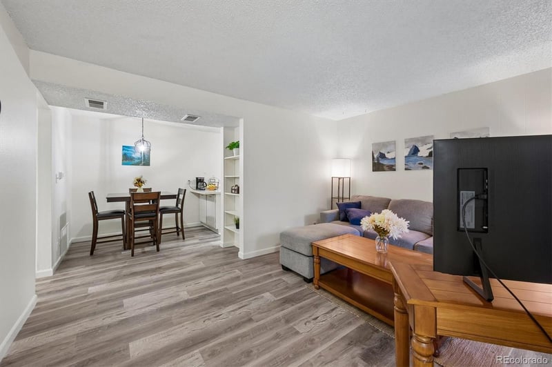 5300 E Cherry Creek South Dr #715, Denver, CO 80246