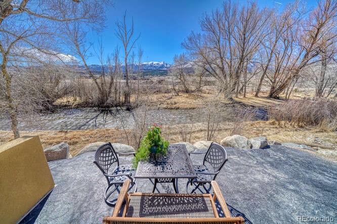205 Two Rivers Rd #D, Salida, CO 81201