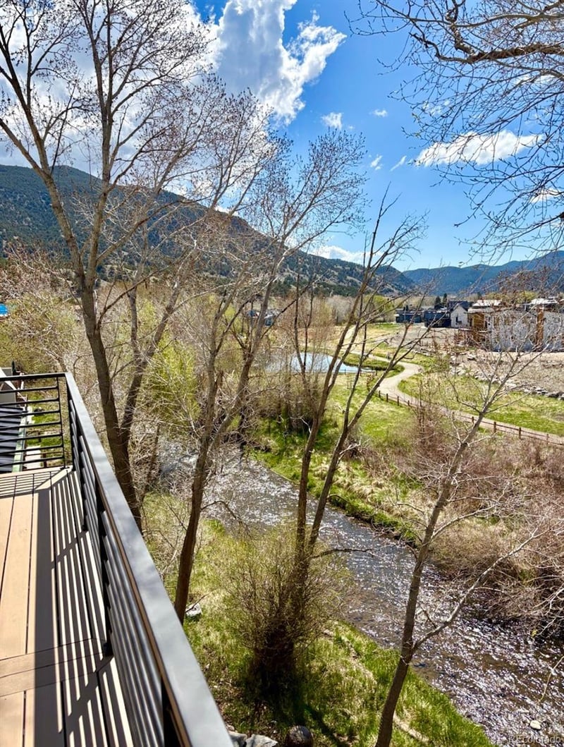 205 Two Rivers Rd #D, Salida, CO 81201