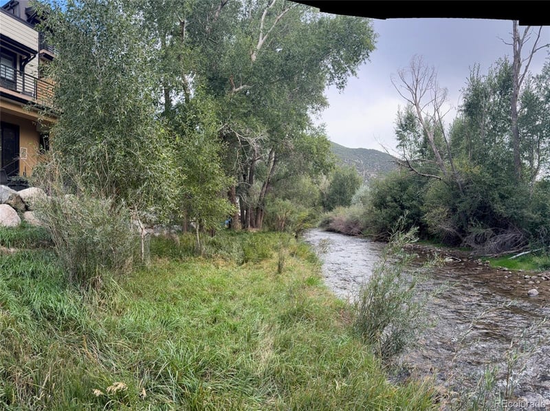 205 Two Rivers Rd #D, Salida, CO 81201