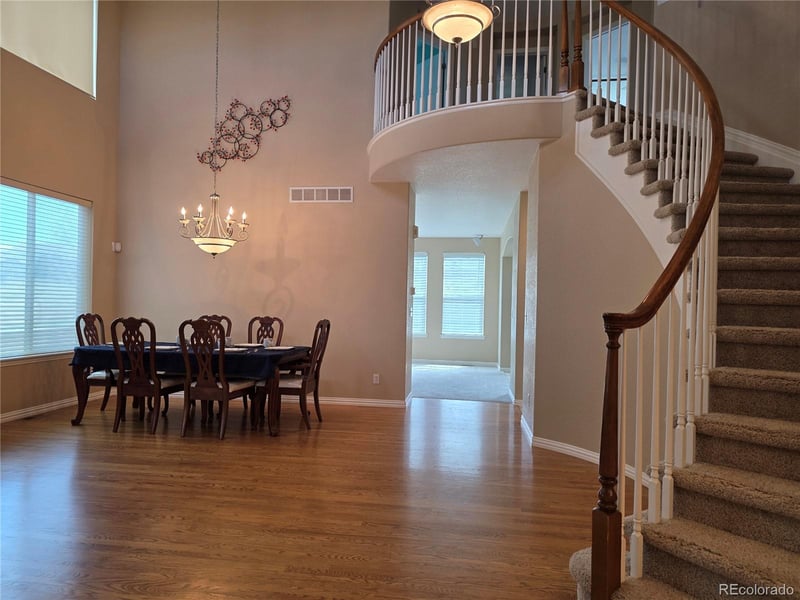 3430 Chandon Way, Highlands Ranch, CO 80126