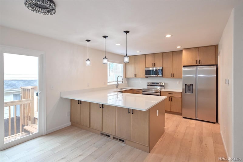 8496 Lipan St, Denver, CO 80260