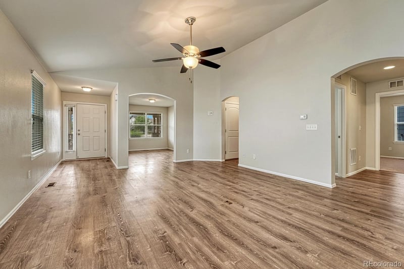 3669 Amber Sun Cir, Castle Rock, CO 80108