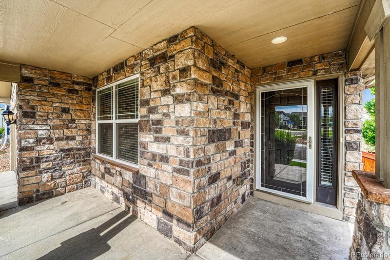 3669 Amber Sun Cir, Castle Rock, CO 80108