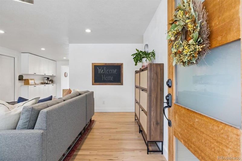 11894 W 65th Pl, Arvada, CO 80004