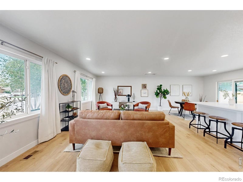600 Mount Evans St, Longmont, CO 80504