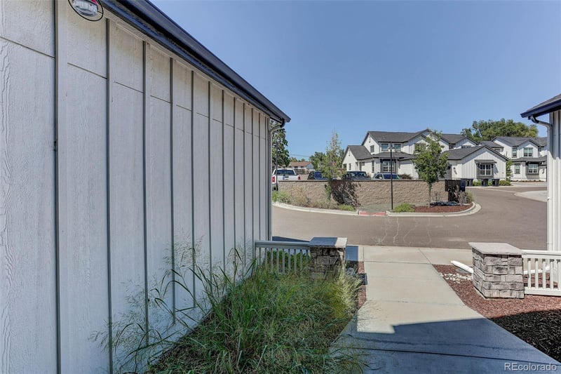 6780 W 60th Ave #E2, Arvada, CO 80003