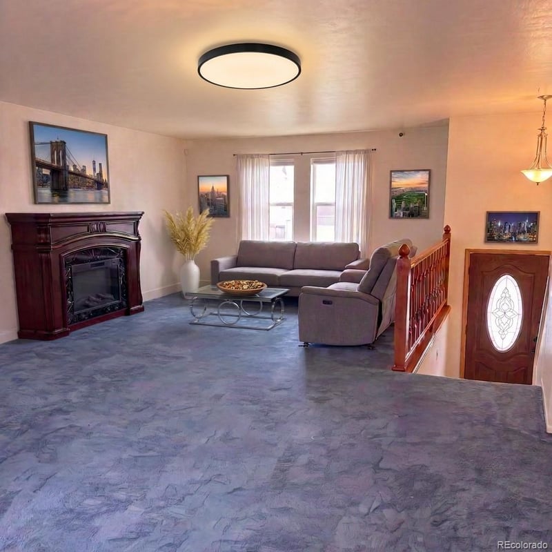 8967 Vrain St, Westminster, CO 80031