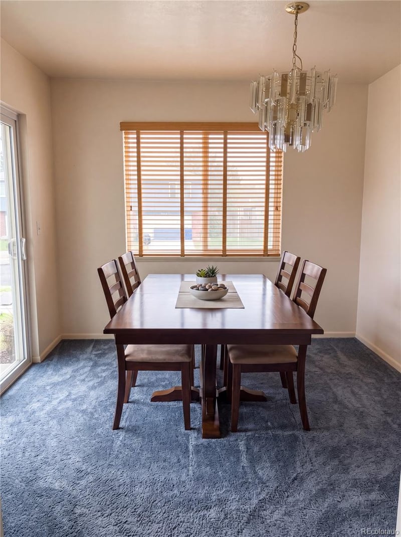 8967 Vrain St, Westminster, CO 80031