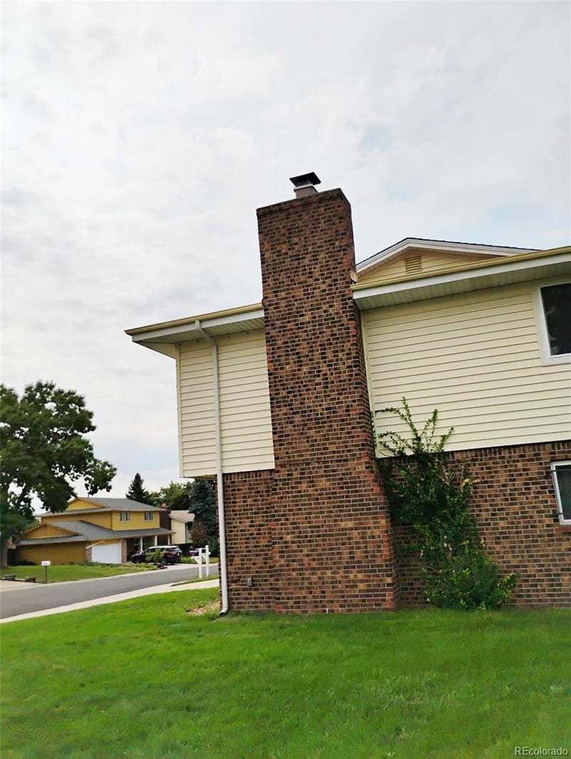 8967 Vrain St, Westminster, CO 80031