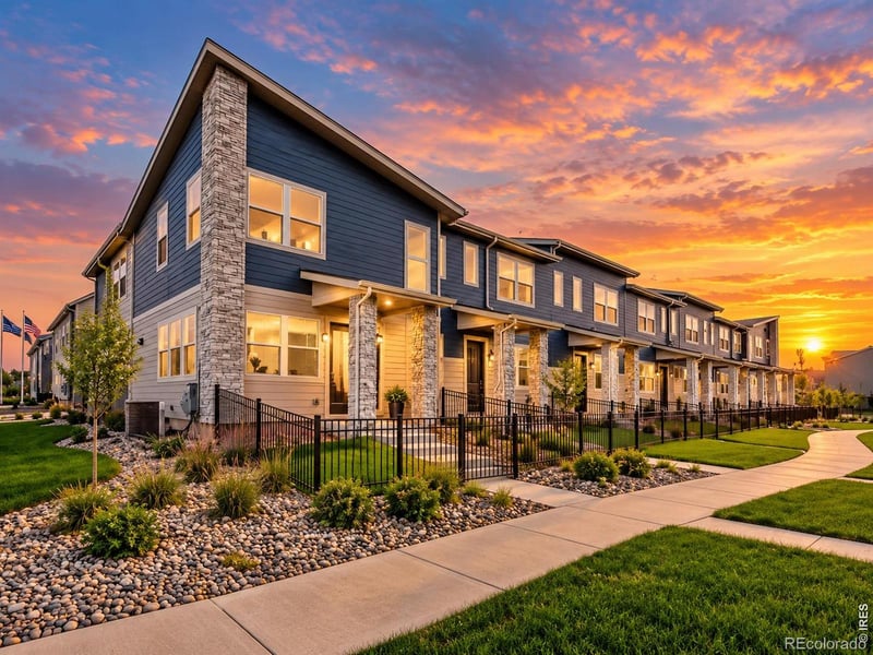 2839 Bear Springs Cir, Longmont, CO 80503