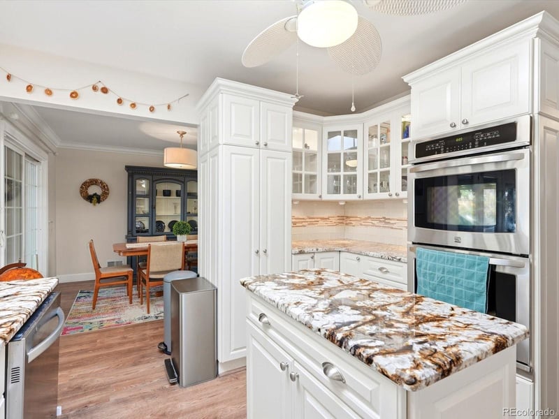 10927 Melody Dr, Denver, CO 80234