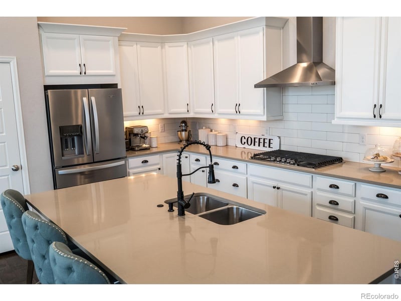 5388 Hallowell Park Dr, Timnath, CO 80547