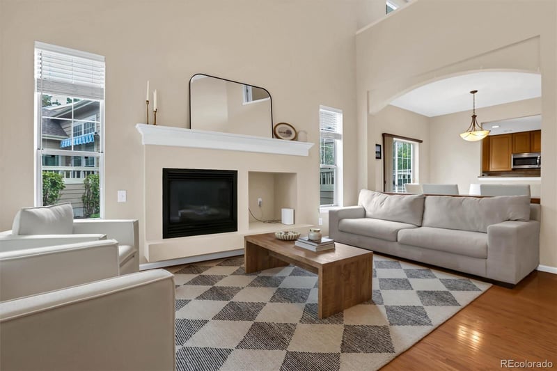 10184 Grove Loop #D, Westminster, CO 80031