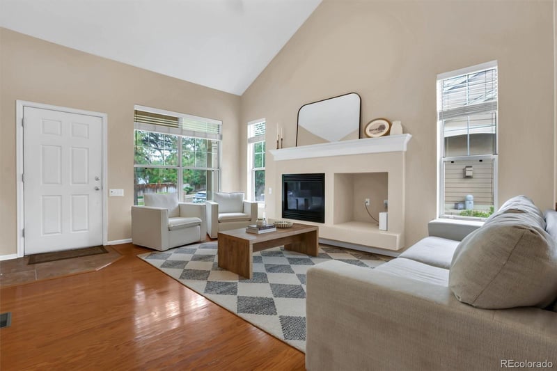 10184 Grove Loop #D, Westminster, CO 80031